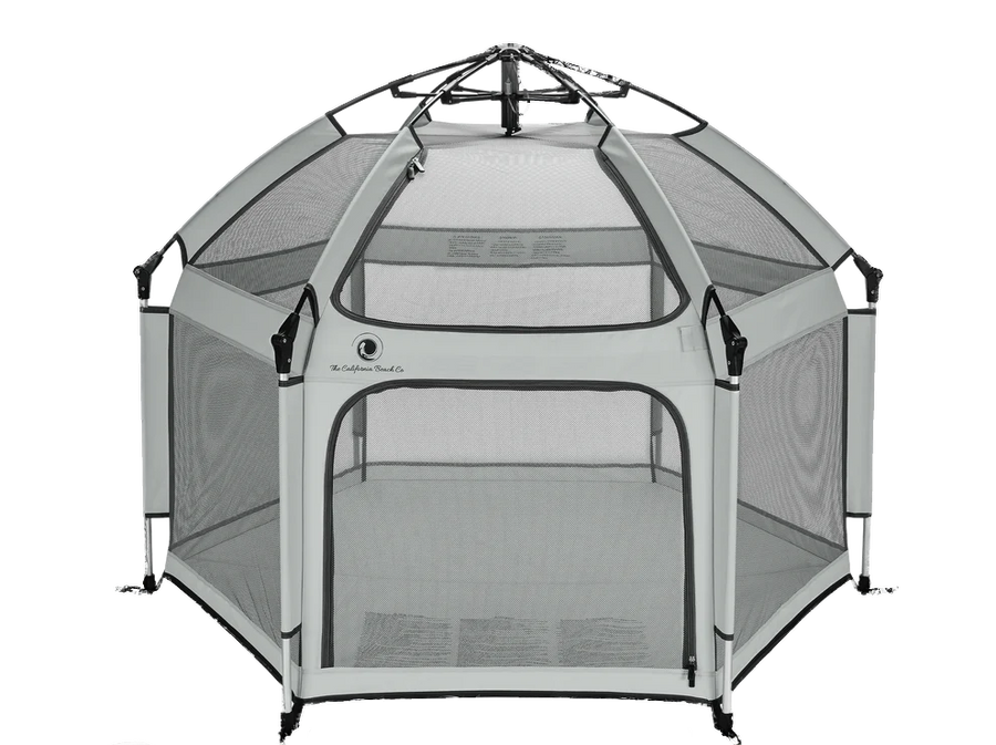 Pop 'N Go® Playpen SpadezStore