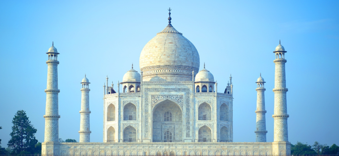 SpadezStore Expansion!