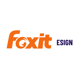 Simplify Your Document Workflows with Foxit eSign Pro