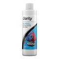 Seachem Laboratories Clarity Ultimate Water Clarifier SpadezStore