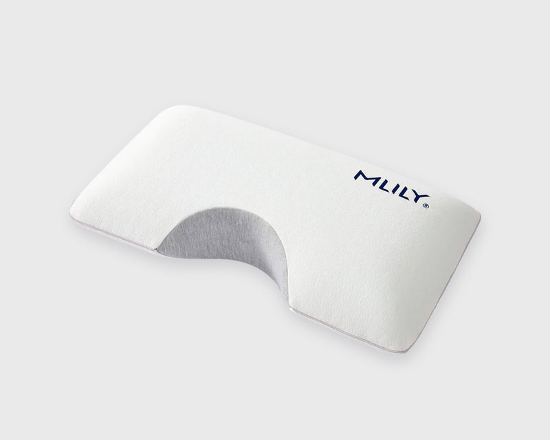 MLILY Serenity Shoulder Pillow