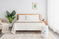MLILY Eco Soft Duvet SpadezStore