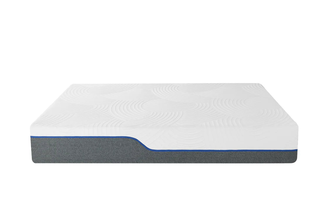 MLILY WellFlex 3.0 Mattress - Thumbnail 5