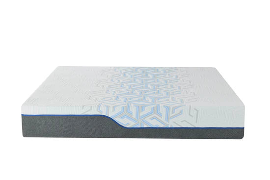MLILY ChiroPro 3.0 Mattress SpadezStore