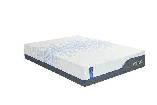 MLILY ChiroPro 3.0 Mattress SpadezStore