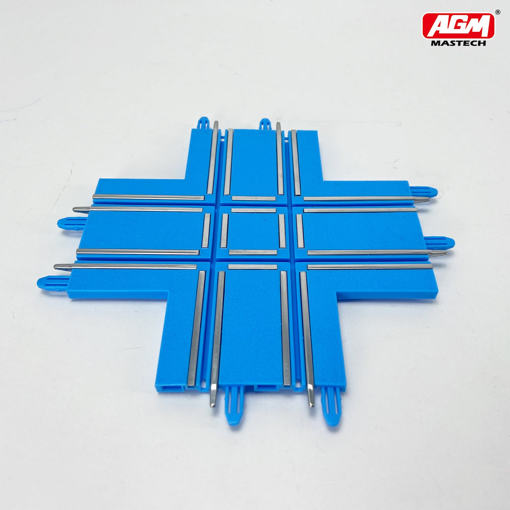 AGM MASTECH MR TR Series Rail Accessories