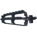 MotoTec X1 X2 Foot Peg Left SpadezStore