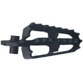 MotoTec X1 X2 Foot Peg Right SpadezStore