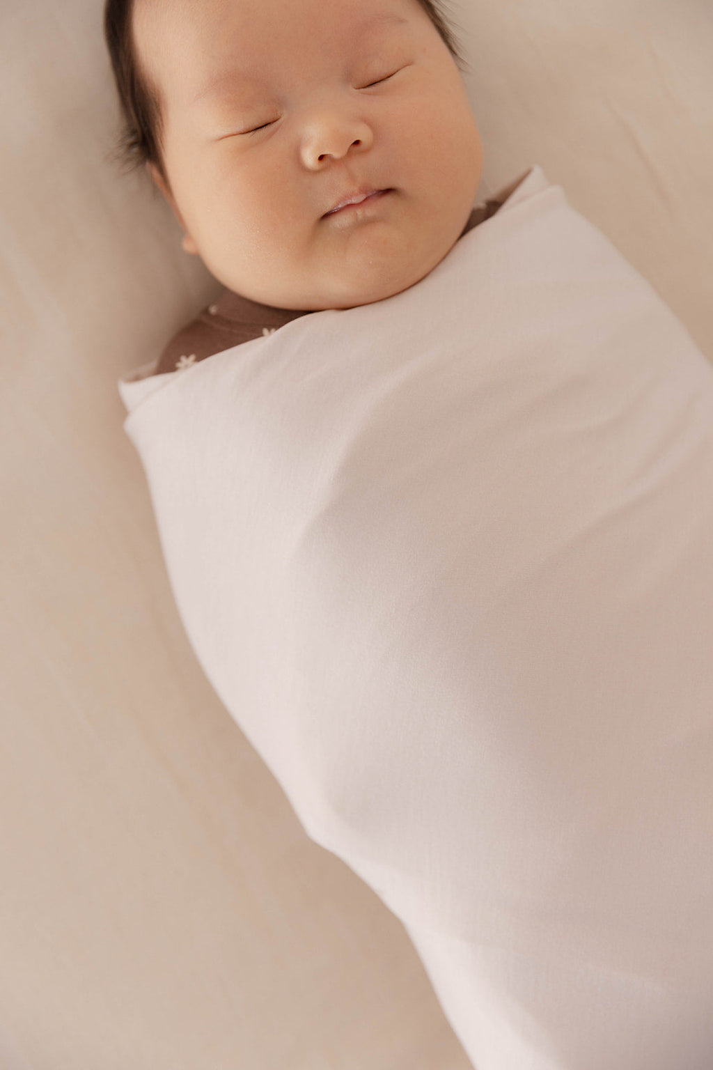 WildBird Desert Lark - CloudBlend™ Swaddle SpadezStore
