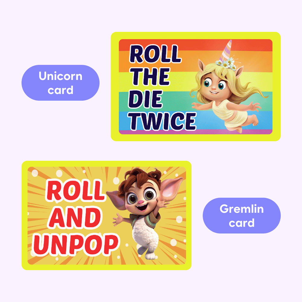 The Fidget Games Ultimate Reading Bundle SpadezStore