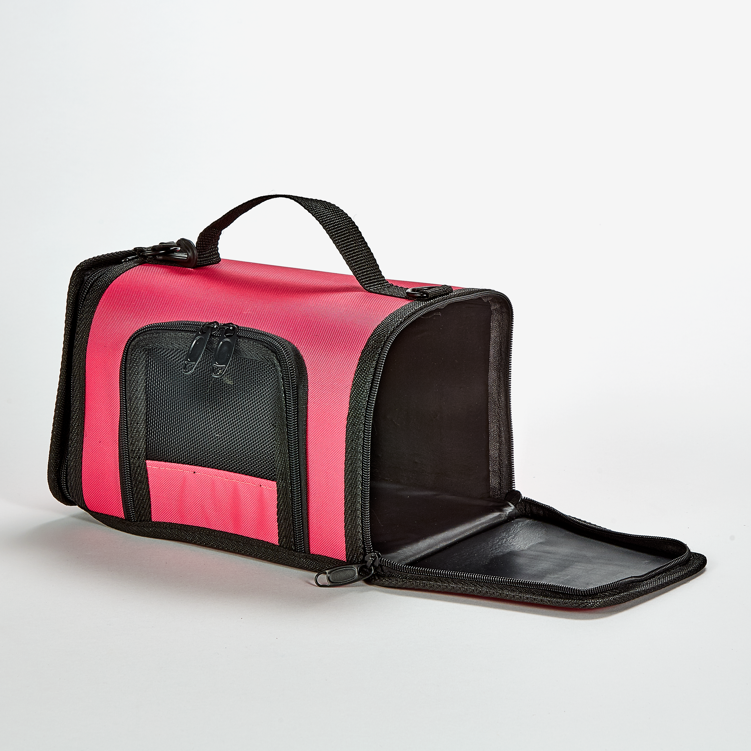 Kaytee Come Along Carrier SpadezStore