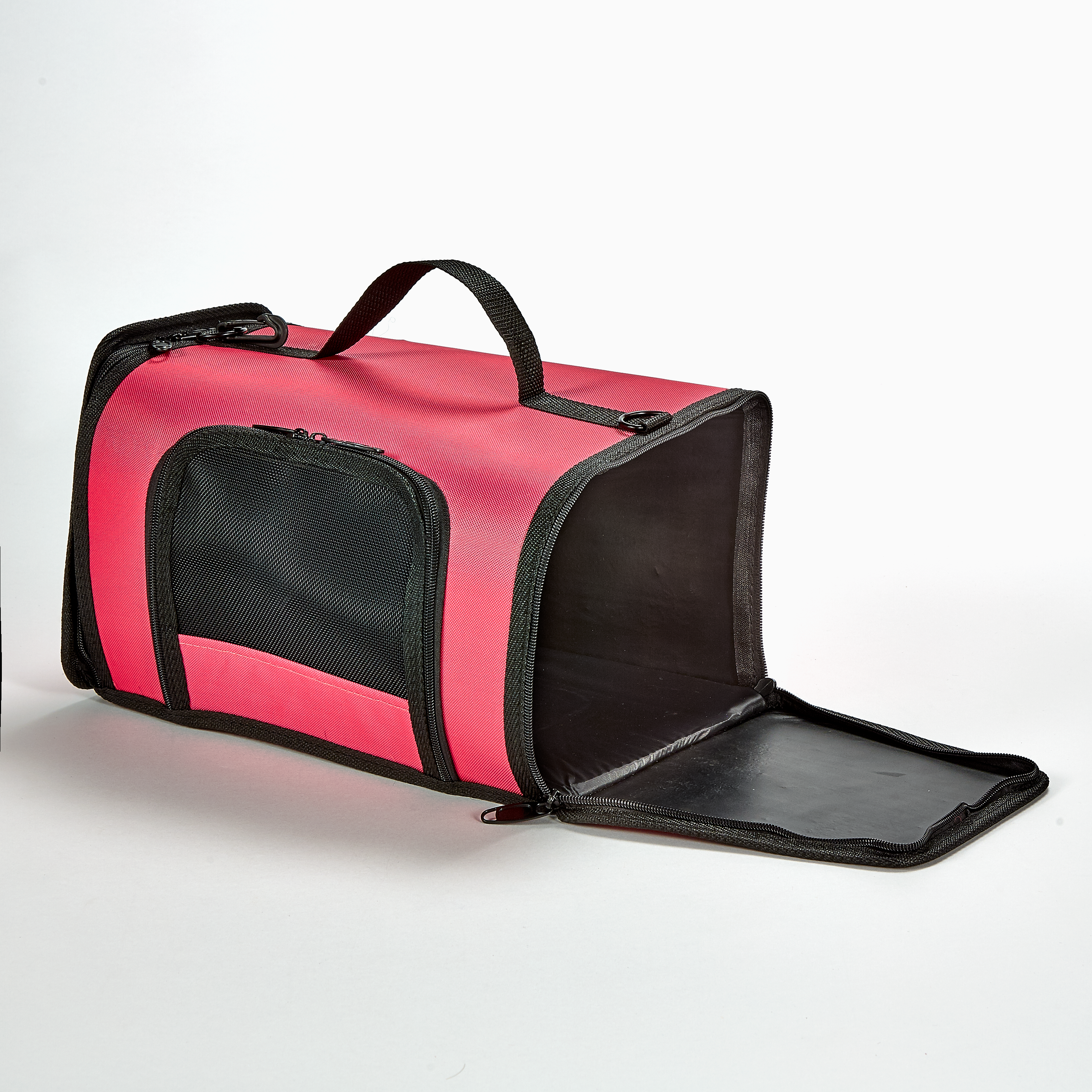 Kaytee Come Along Carrier SpadezStore