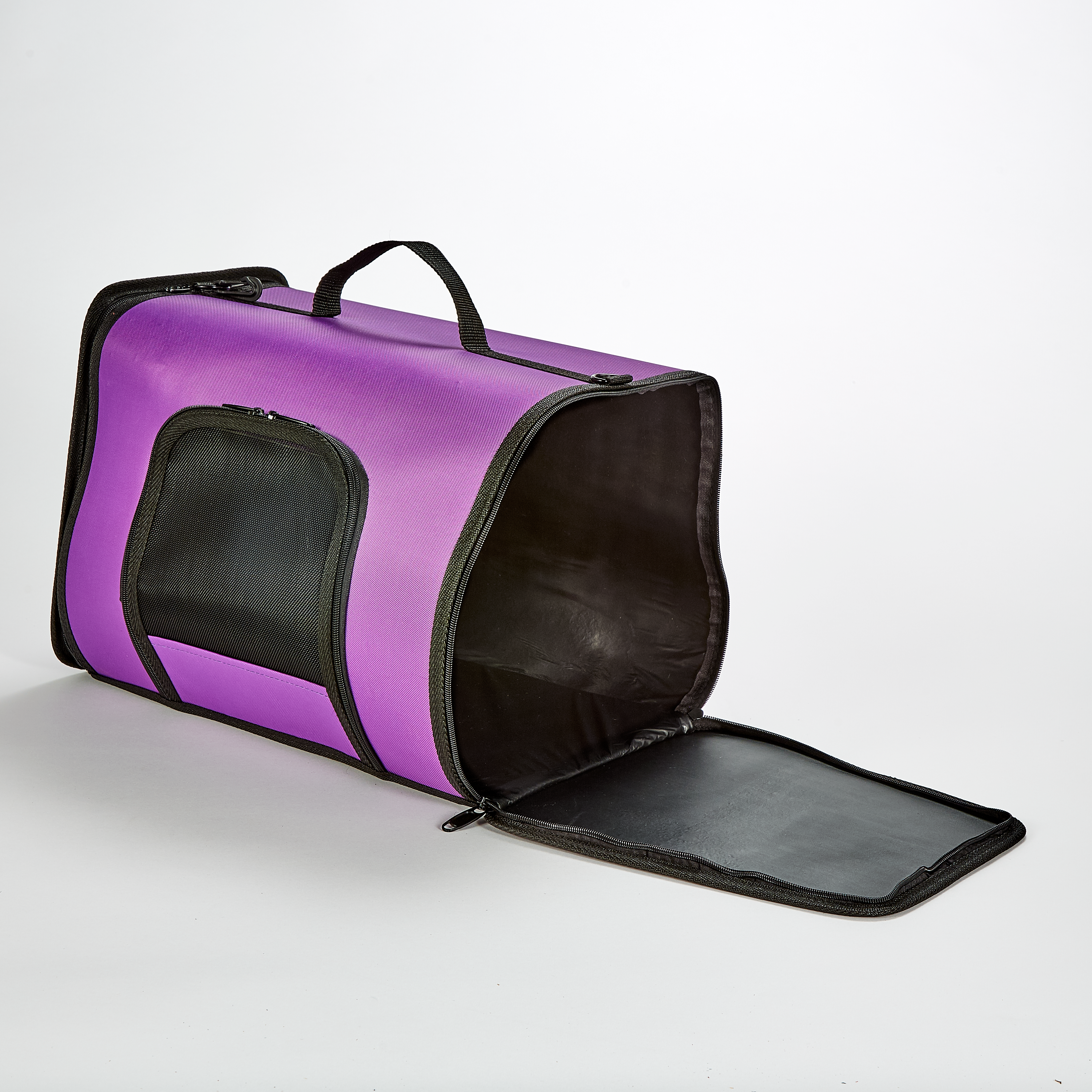 Kaytee Come Along Carrier SpadezStore