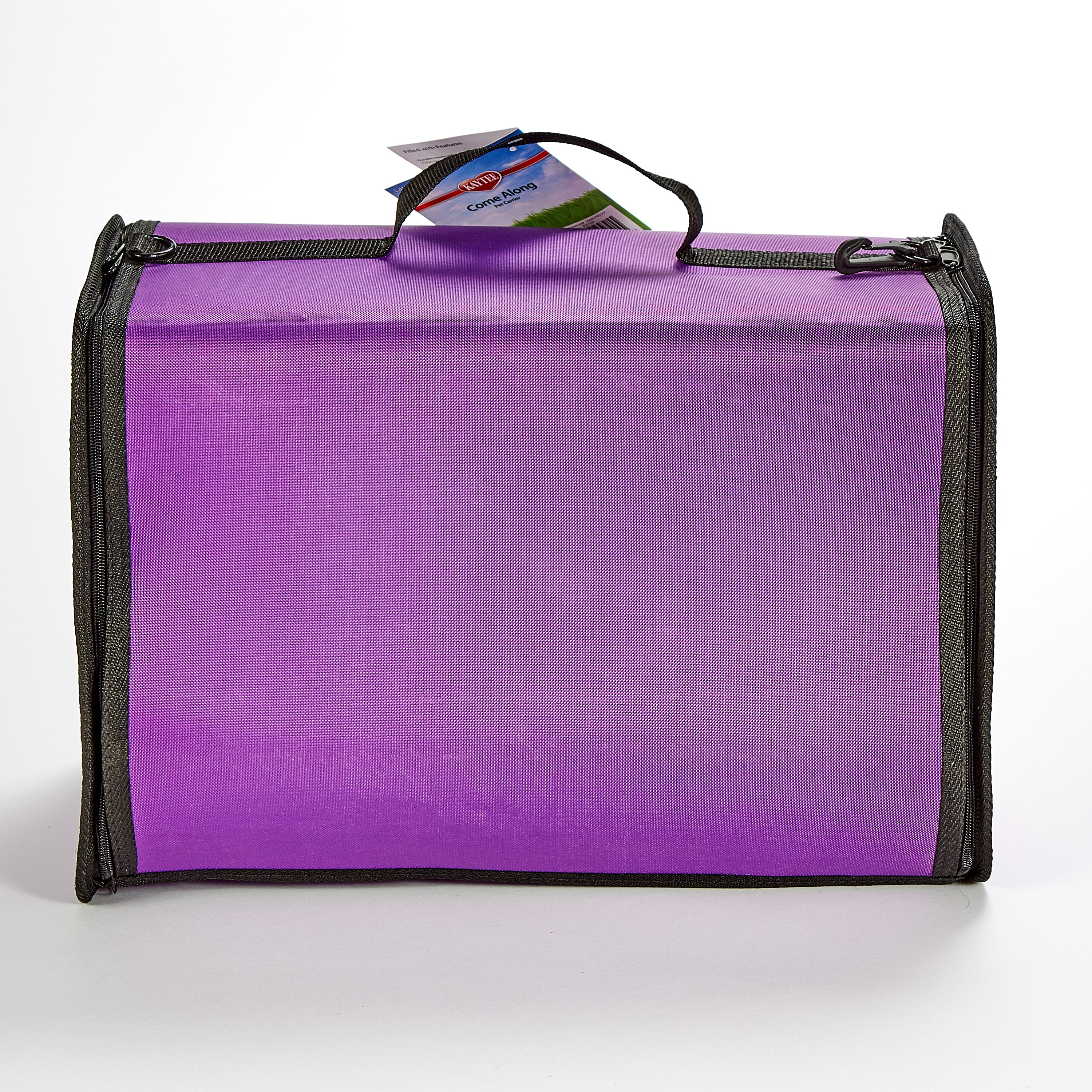 Kaytee Come Along Carrier SpadezStore