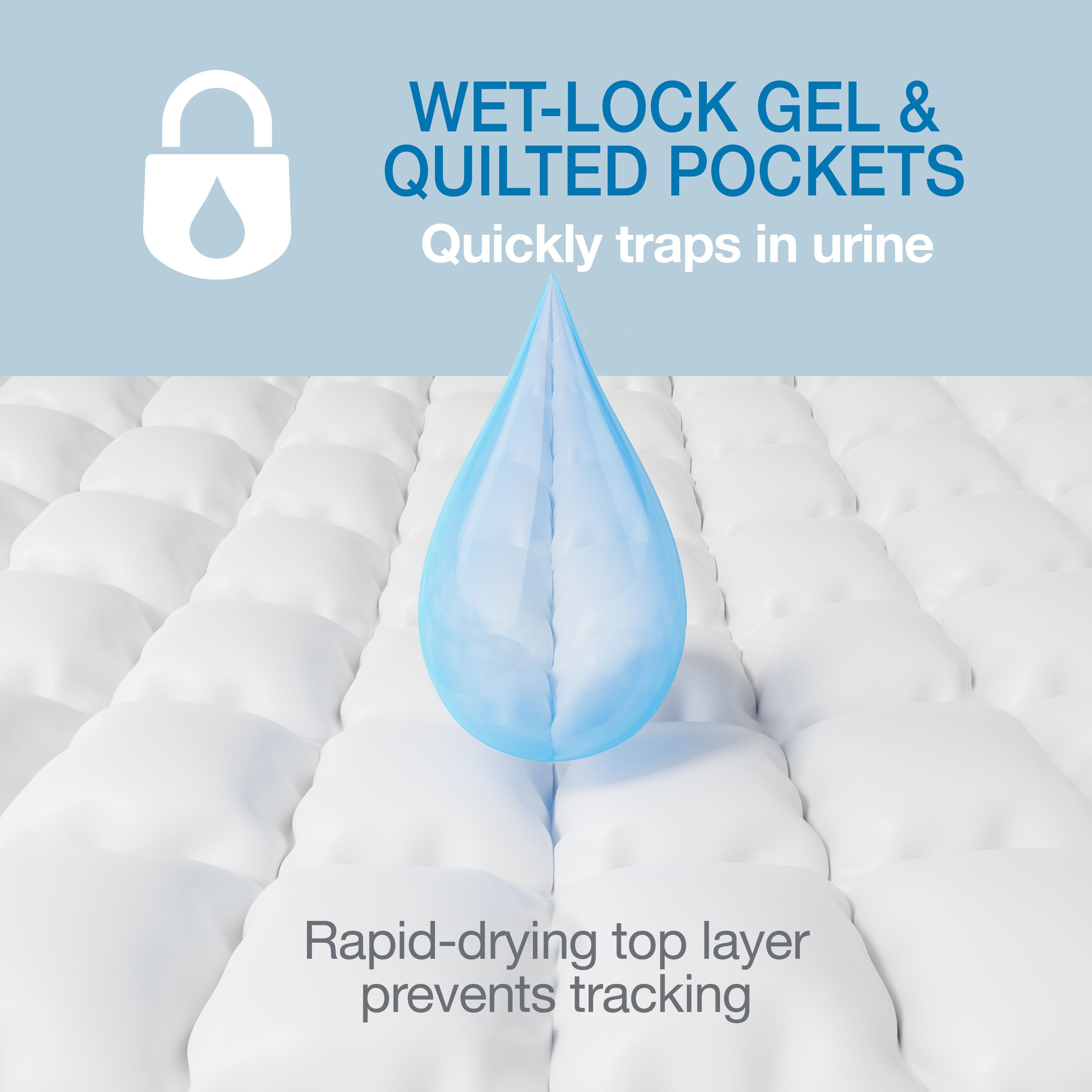 Four Paws X-Large Wee Wee Pads SpadezStore