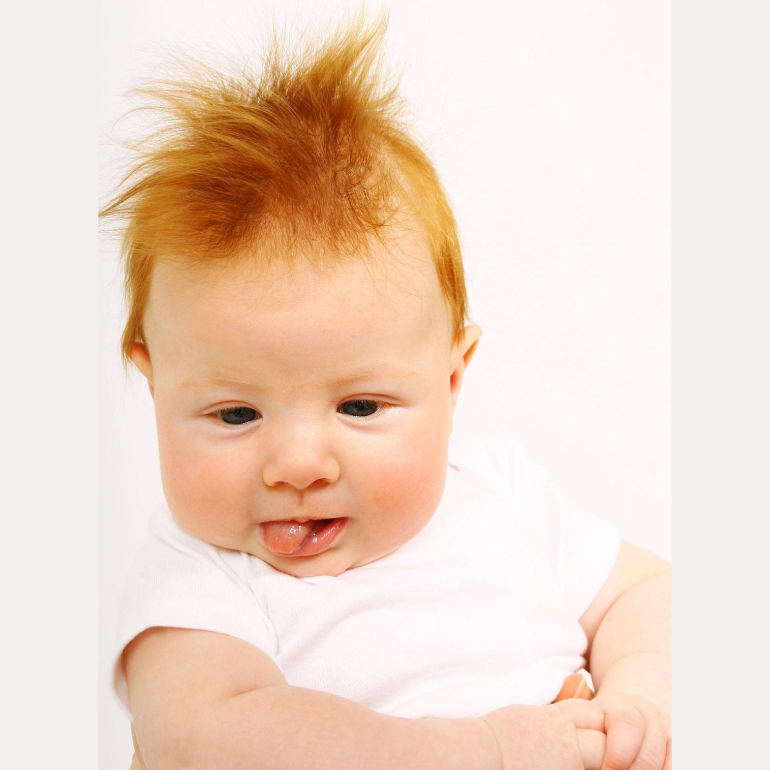 Bambini Printed Boys Short Sleeve Variety Pack SpadezStore