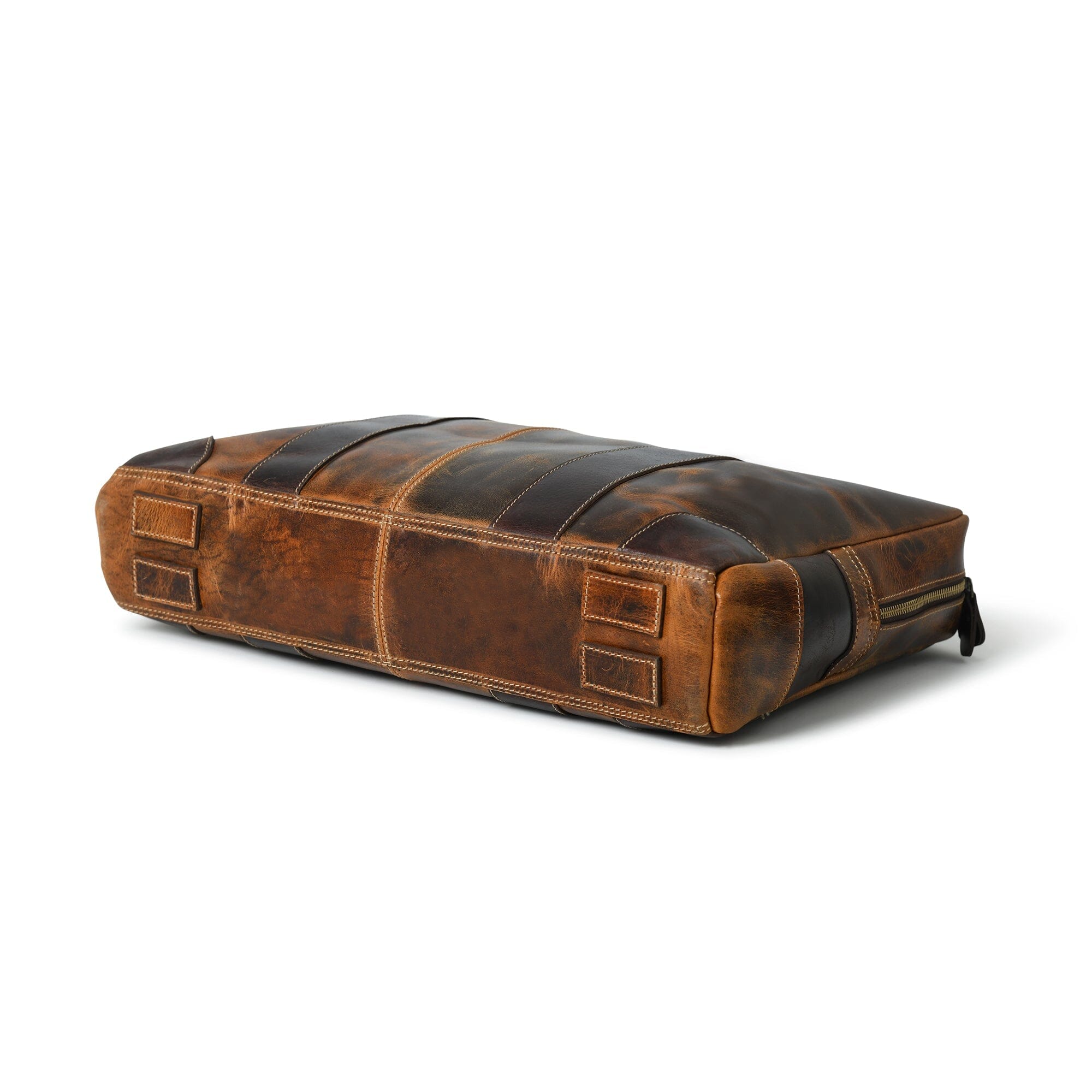 Jefferson Briefcase - Thumbnail 2