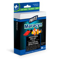 Fritz Maracyn Freshwater & Saltwater Treatment SpadezStore