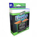 Fritz ExpelP Parasitic Fish Medication SpadezStore