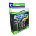 Fritz ParaCleanse Parasitic Fish Medication SpadezStore