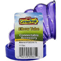 Kaytee Crittertrail Fun-Nel Tube - Elbow SpadezStore