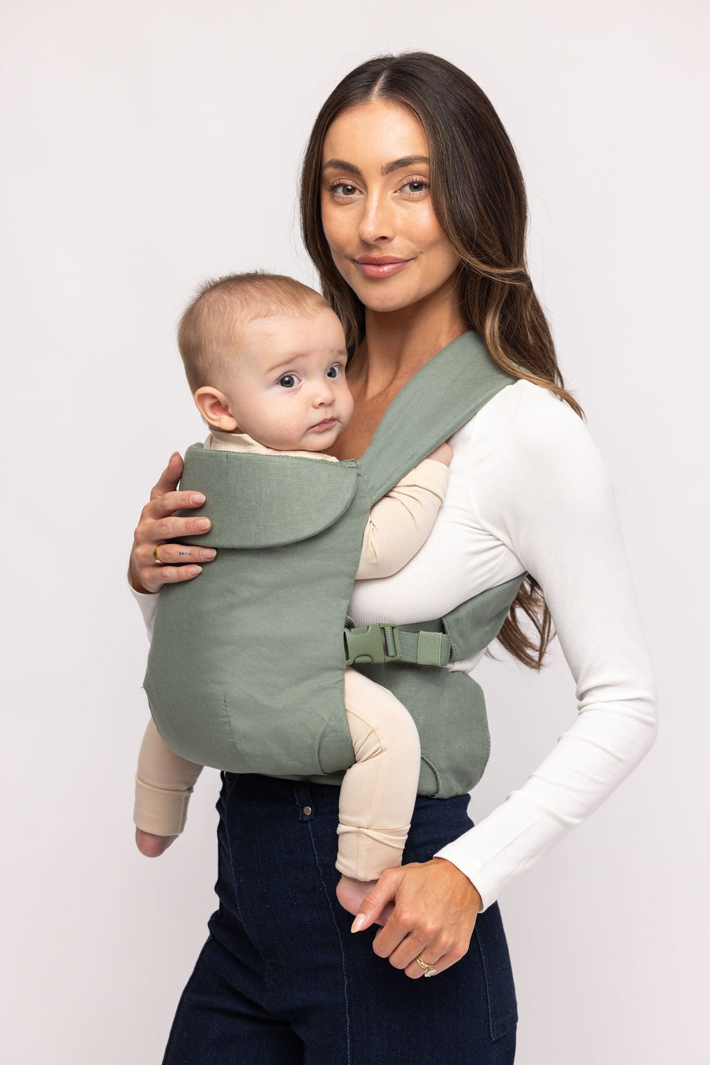 WildBird Acadian - Aerial Carrier SpadezStore