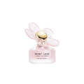 Marc Jacobs Daisy Love Eau So Sweet Perfume for Women SpadezStore