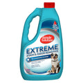 Simple Solution Extreme Cat Stain & Odor Remover SpadezStore