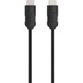 Belkin 6 foot High Speed HDMI - Ultra HD Cable 4k @30Hz HDMI 1.4 w/ Ethernet SpadezStore