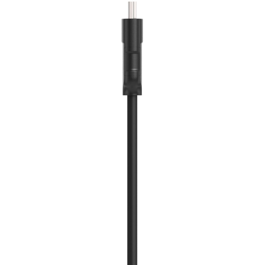 Belkin 6 foot High Speed HDMI - Ultra HD Cable 4k @30Hz HDMI 1.4 w/ Ethernet SpadezStore