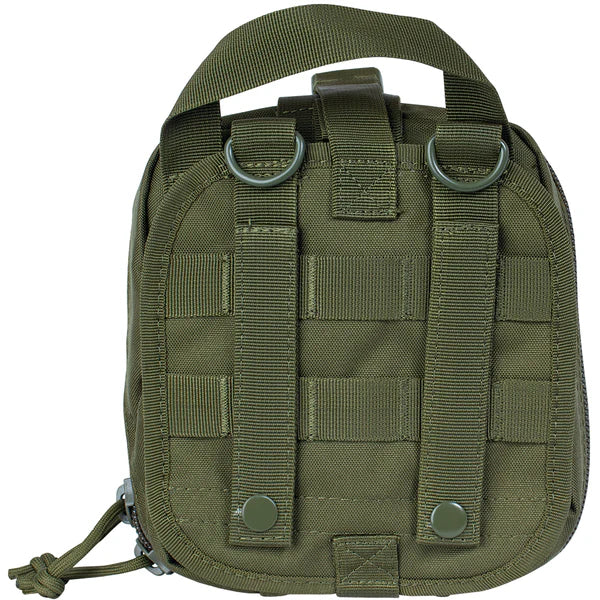 Fox Outdoor First Responder Active Field Pouch SpadezStore