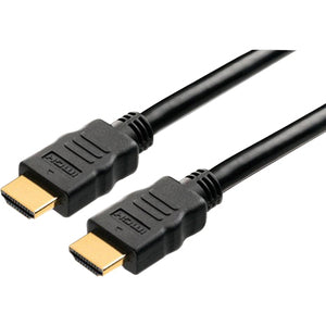 4XEM 6FT 2M High Speed HDMI Cable SpadezStore