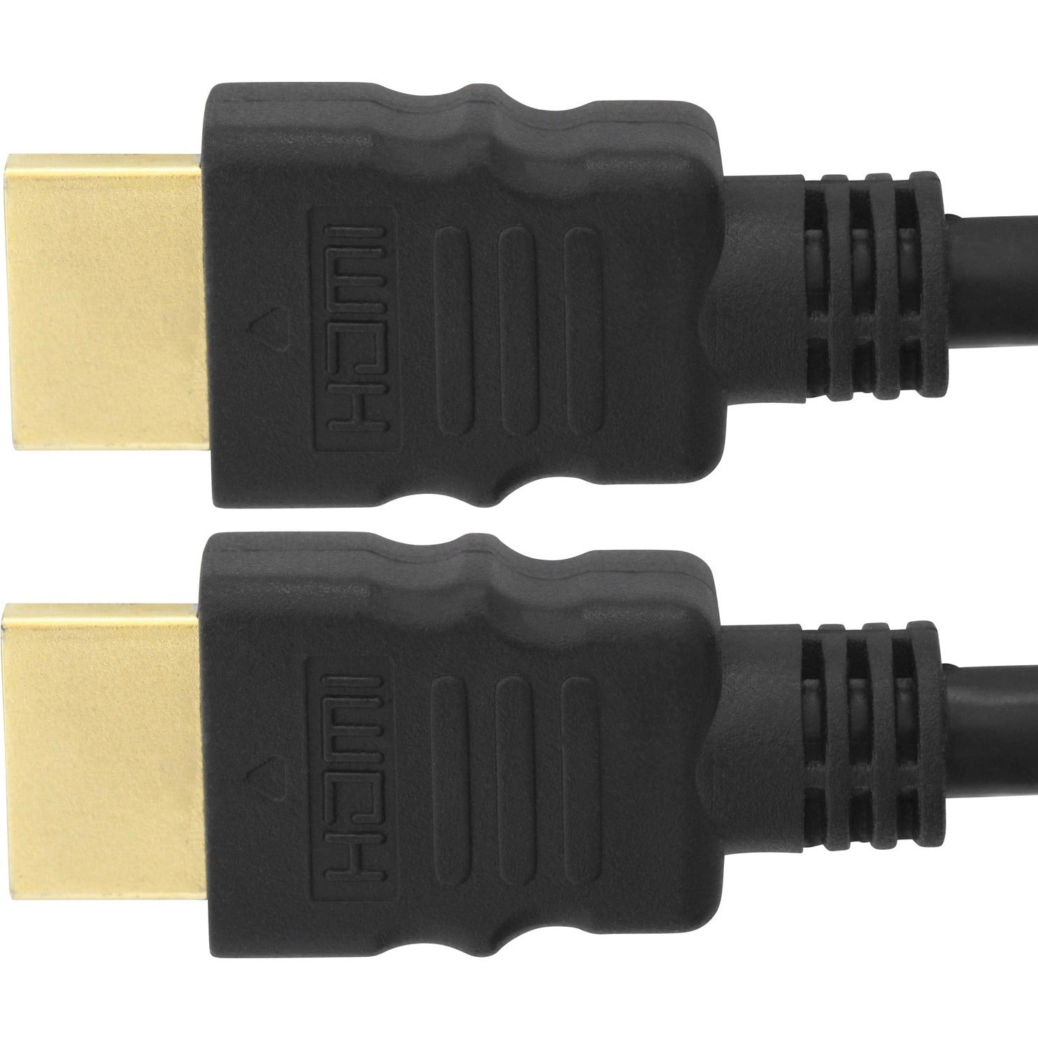 4XEM 10FT 3M High Speed HDMI Cable SpadezStore