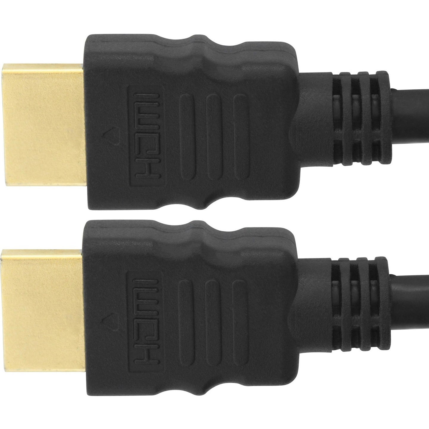 4XEM 25FT 8M High Speed HDMI cable SpadezStore