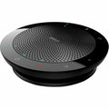Jabra Speak 510 MS Wired/Wireless Bluetooth Speakerphone SpadezStore