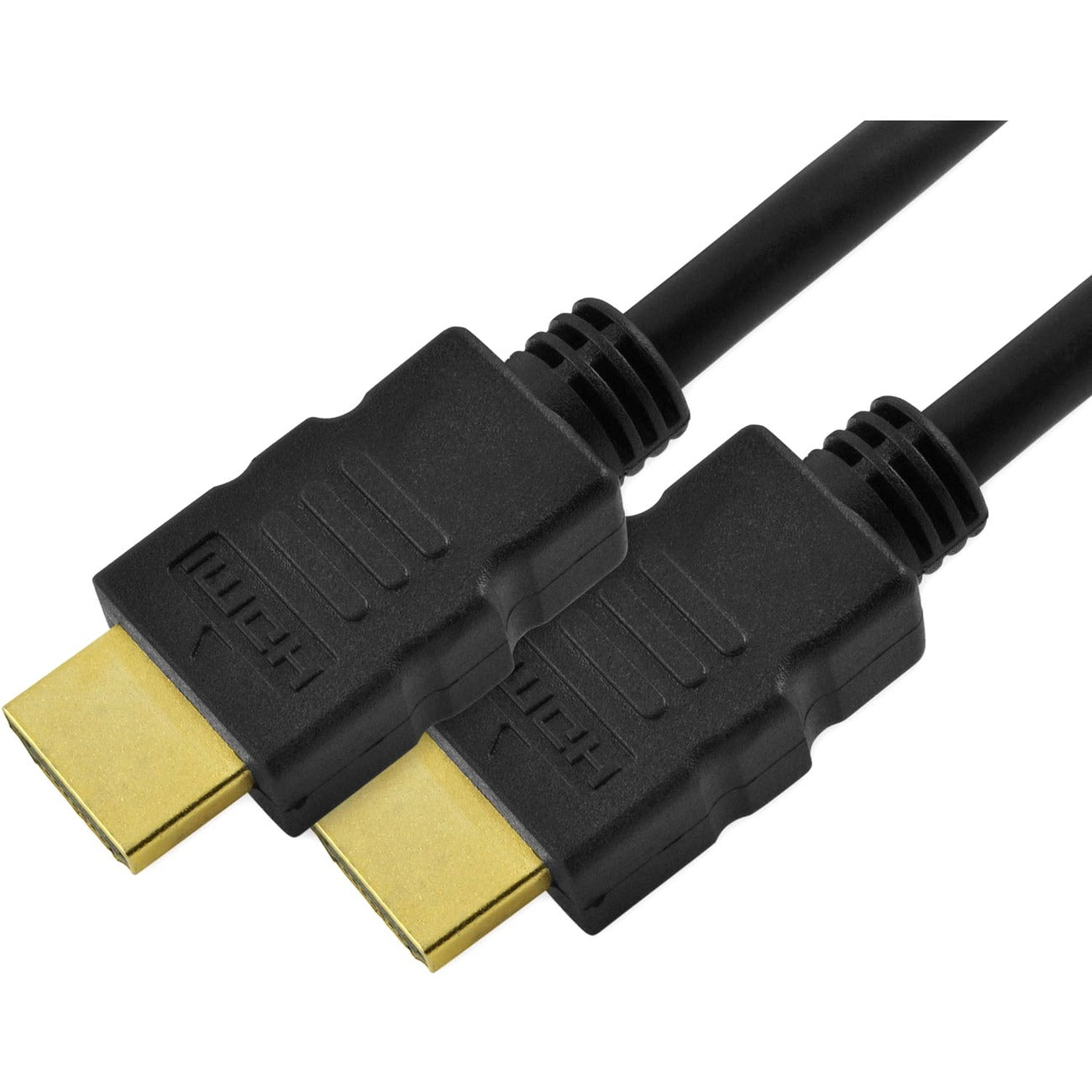 4XEM 50FT 15.25M Professional Ultra High Speed 4K2K HDMI Cable SpadezStore