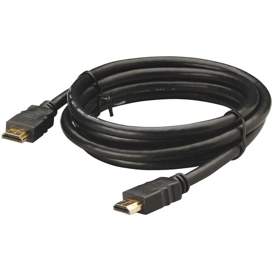 4XEM 50FT 15.25M Professional Ultra High Speed 4K2K HDMI Cable SpadezStore