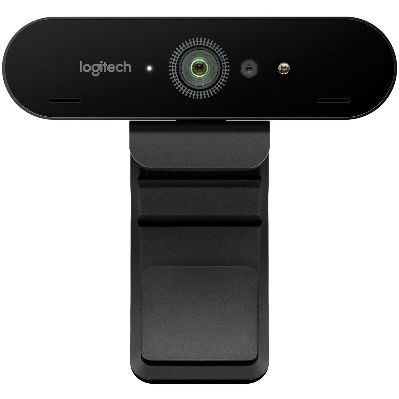 Logitech BRIO Webcam 4K Ultra HD SpadezStore
