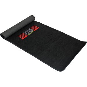 Next Level Racing Floor Mat SpadezStore