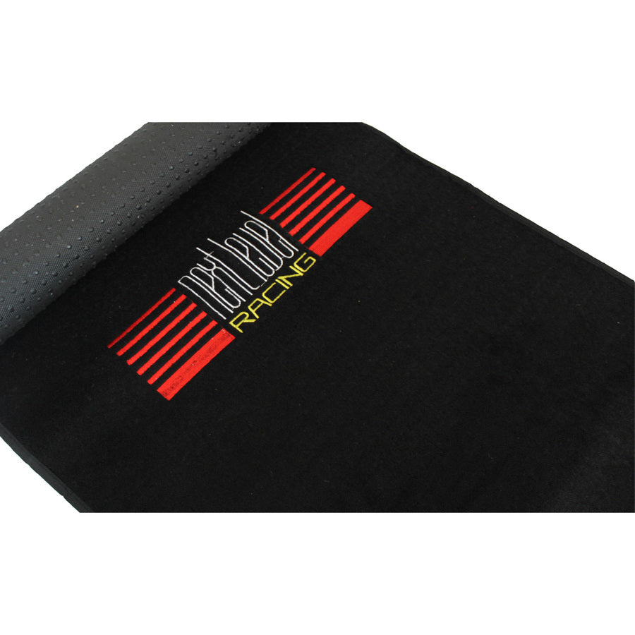 Next Level Racing Floor Mat SpadezStore