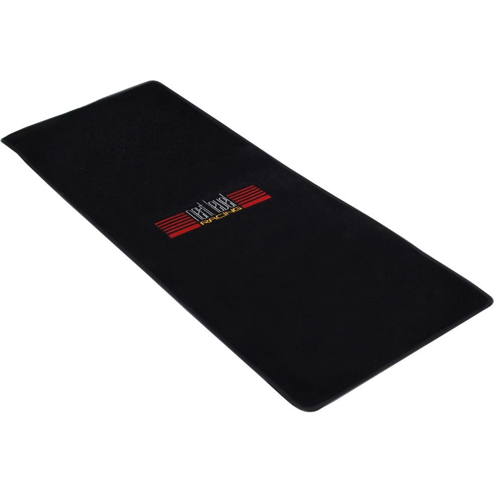 Next Level Racing Floor Mat SpadezStore
