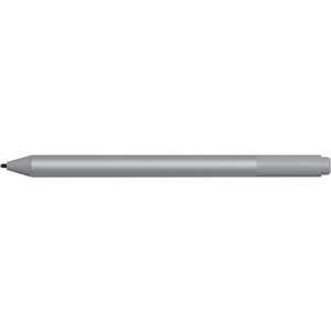 Microsoft Surface Pen SpadezStore