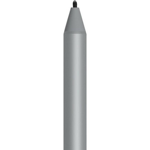Microsoft Surface Pen SpadezStore