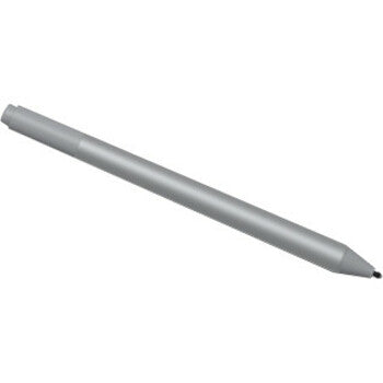 Microsoft Surface Pen SpadezStore