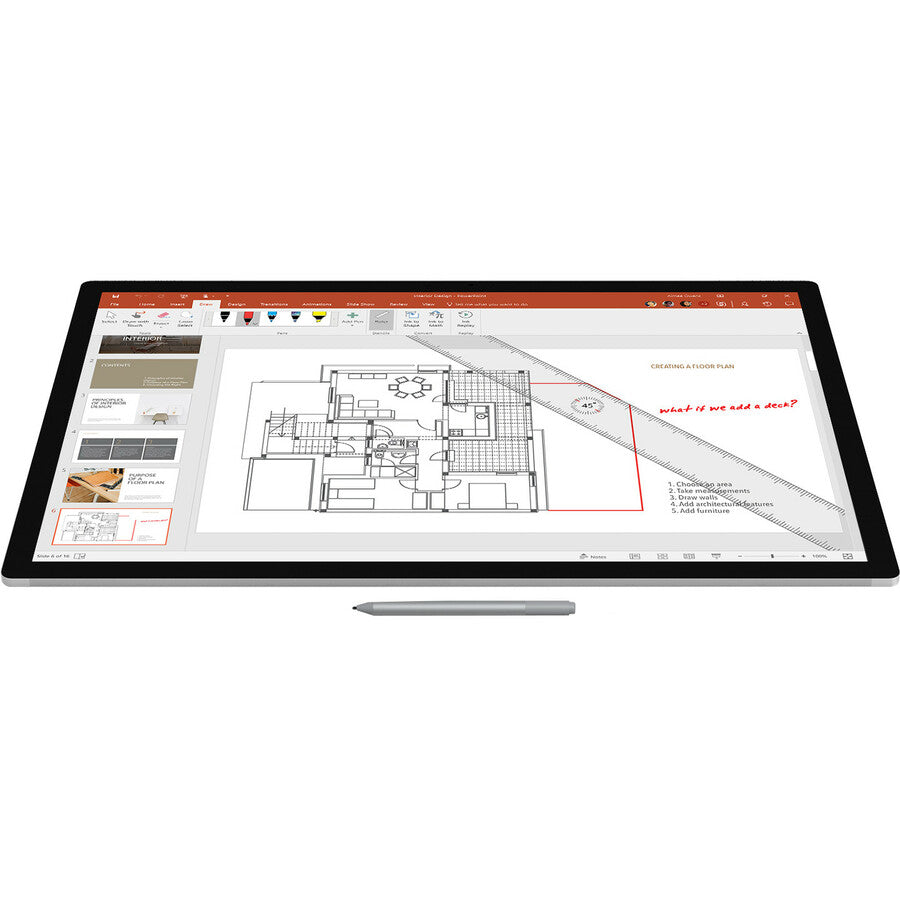 Microsoft Surface Pen SpadezStore