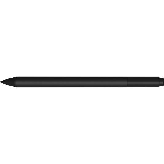 Microsoft Surface Pen SpadezStore
