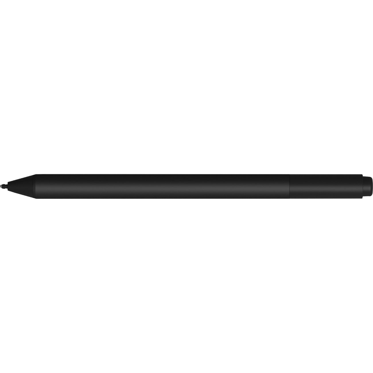 Microsoft Surface Pen SpadezStore