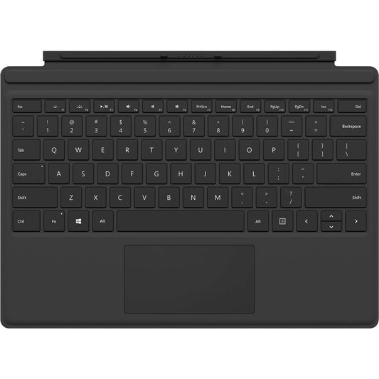 Microsoft Surface Type Cover Keyboard/Cover Case Tablet SpadezStore