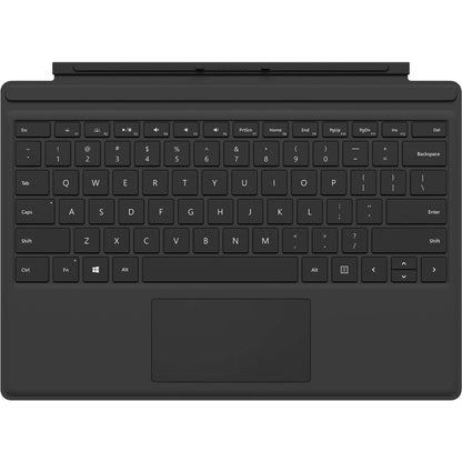 Microsoft Surface Type Cover Keyboard/Cover Case Tablet SpadezStore