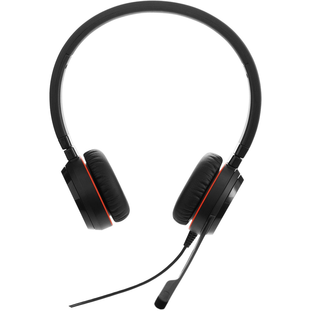 Jabra Evolve 30 II Headset
